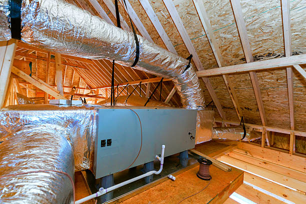 Top rated local Ac Installation specialists in Middletown, KY